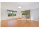 18 Celestial Way, Port Macquarie NSW 2444