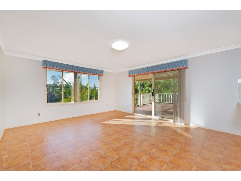 18 Celestial Way, Port Macquarie NSW 2444