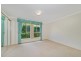 18 Celestial Way, Port Macquarie NSW 2444
