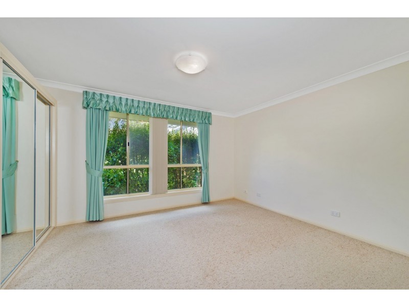 18 Celestial Way, Port Macquarie NSW 2444