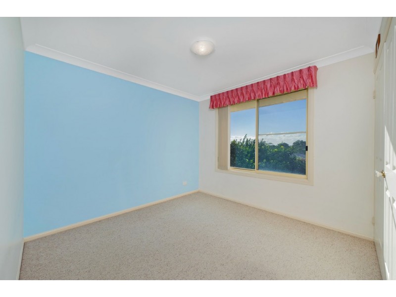 18 Celestial Way, Port Macquarie NSW 2444