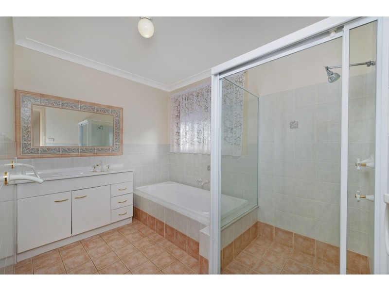 18 Celestial Way, Port Macquarie NSW 2444