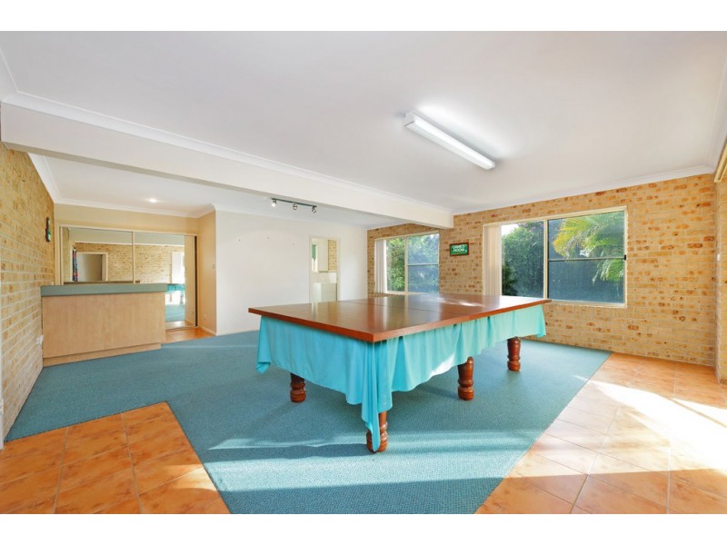 18 Celestial Way, Port Macquarie NSW 2444