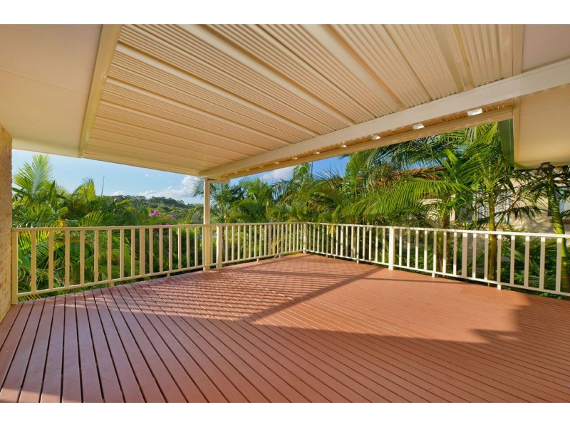 18 Celestial Way, Port Macquarie NSW 2444