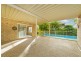 18 Celestial Way, Port Macquarie NSW 2444