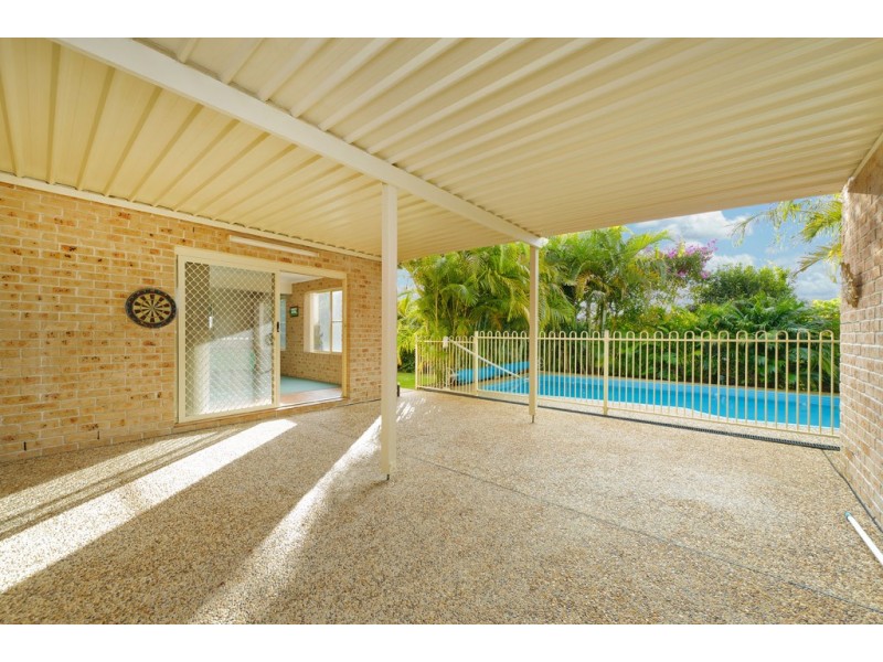18 Celestial Way, Port Macquarie NSW 2444