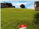 16 Coastlands Place, Port Macquarie NSW 2444
