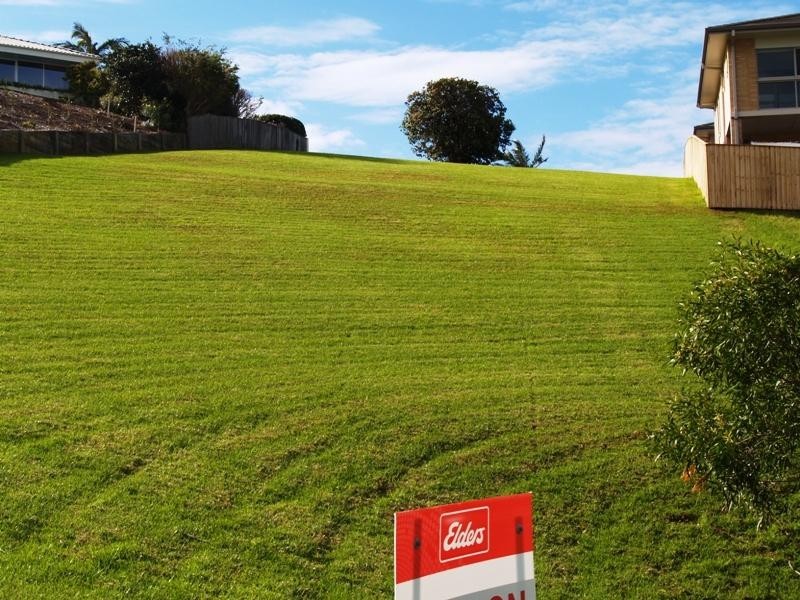 16 Coastlands Place, Port Macquarie NSW 2444