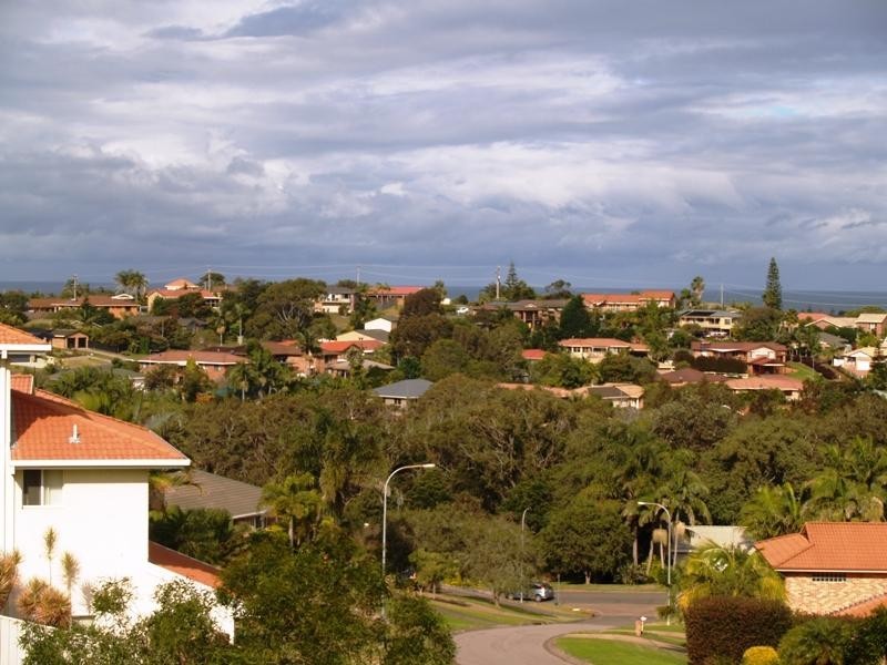 16 Coastlands Place, Port Macquarie NSW 2444