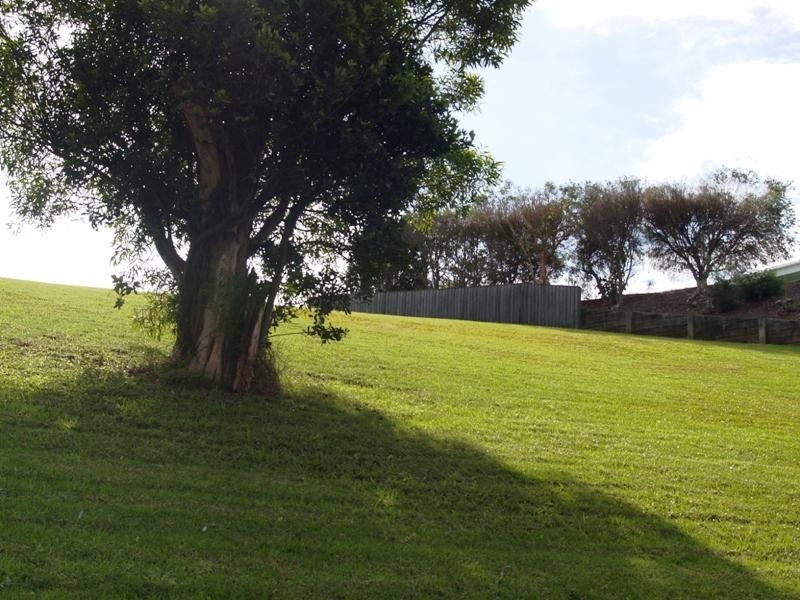 17 Coastlands Place, Port Macquarie NSW 2444