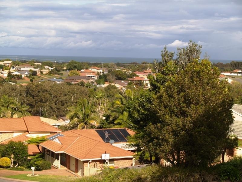 17 Coastlands Place, Port Macquarie NSW 2444