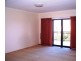 8/36 PACIFIC DRIVE, Port Macquarie NSW 2444