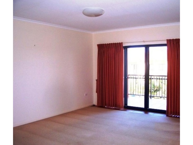 8/36 PACIFIC DRIVE, Port Macquarie NSW 2444