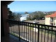 8/36 PACIFIC DRIVE, Port Macquarie NSW 2444