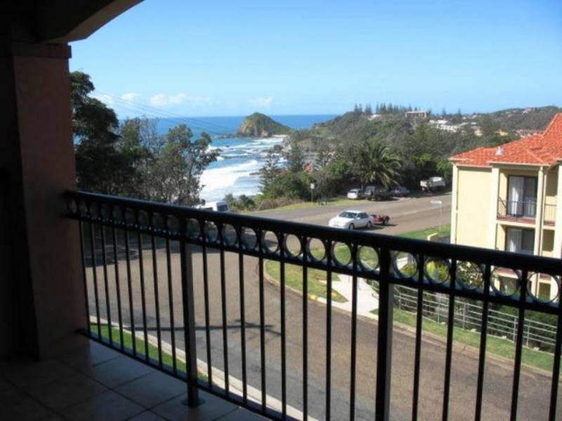 8/36 PACIFIC DRIVE, Port Macquarie NSW 2444