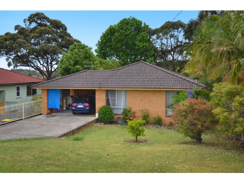 108 Grant Street, Port Macquarie NSW 2444
