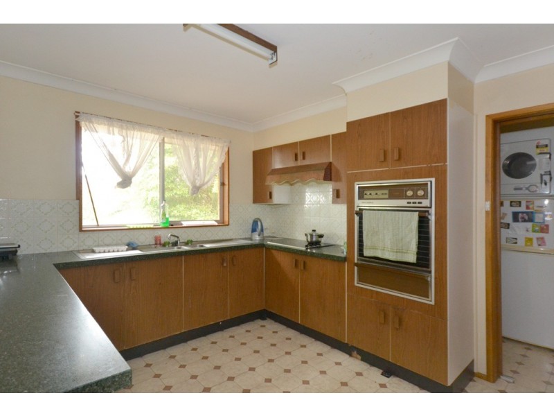 108 Grant Street, Port Macquarie NSW 2444