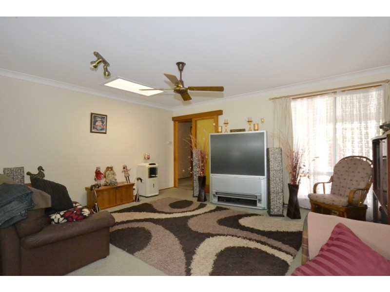 108 Grant Street, Port Macquarie NSW 2444