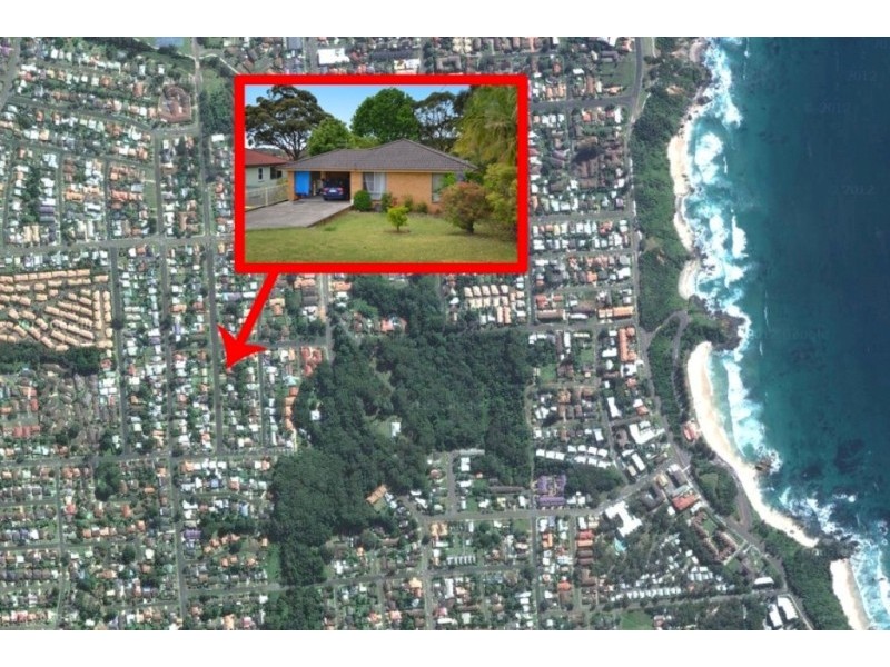 108 Grant Street, Port Macquarie NSW 2444