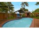 8 Cairncross Place, Port Macquarie NSW 2444