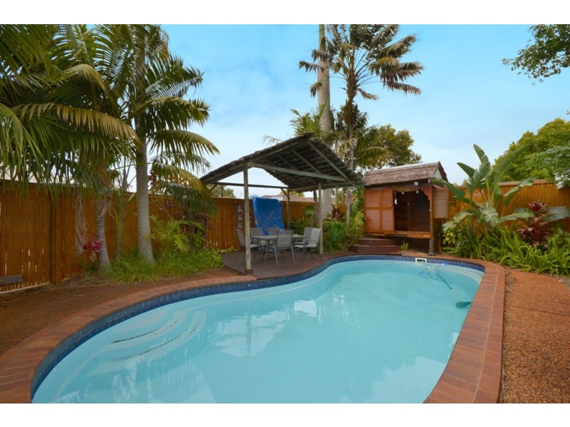 8 Cairncross Place, Port Macquarie NSW 2444