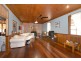 8 Cairncross Place, Port Macquarie NSW 2444
