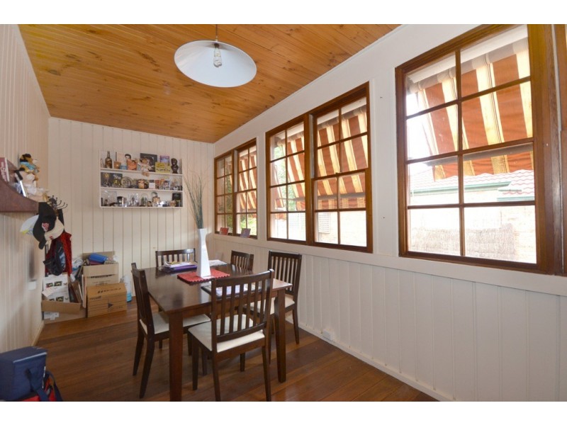 8 Cairncross Place, Port Macquarie NSW 2444