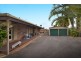 8 Cairncross Place, Port Macquarie NSW 2444