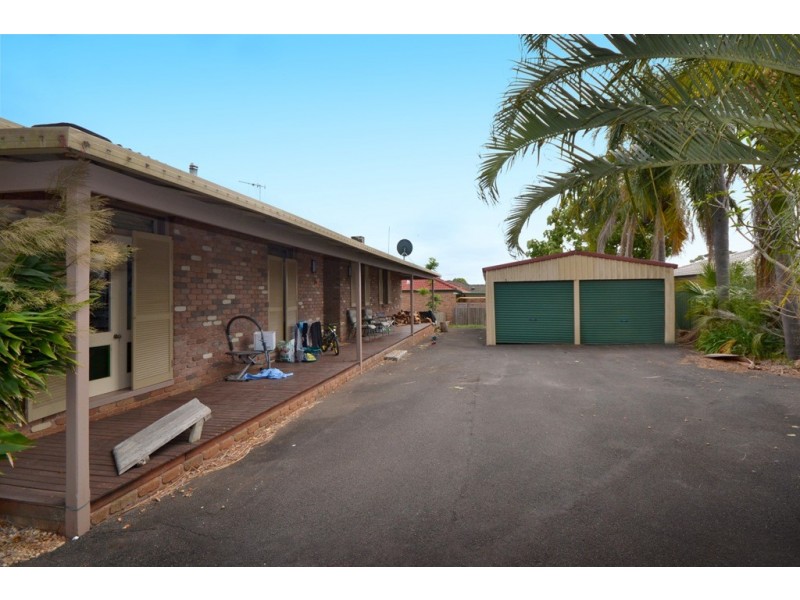 8 Cairncross Place, Port Macquarie NSW 2444