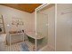 8 Cairncross Place, Port Macquarie NSW 2444
