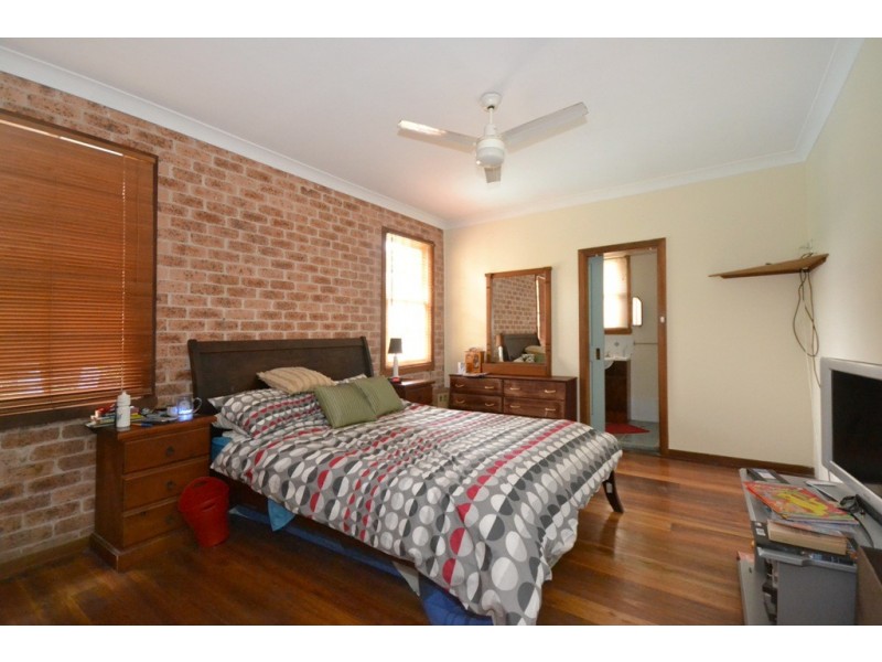 8 Cairncross Place, Port Macquarie NSW 2444