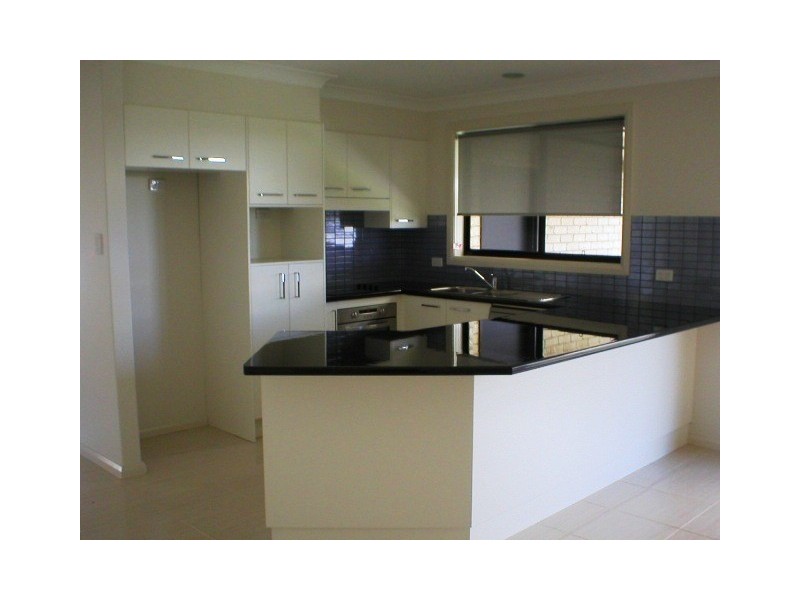 8 Rivergum Drive, Port Macquarie NSW 2444