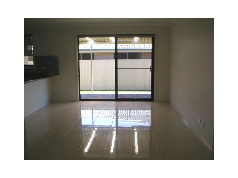 8 Rivergum Drive, Port Macquarie NSW 2444