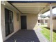 8 Rivergum Drive, Port Macquarie NSW 2444