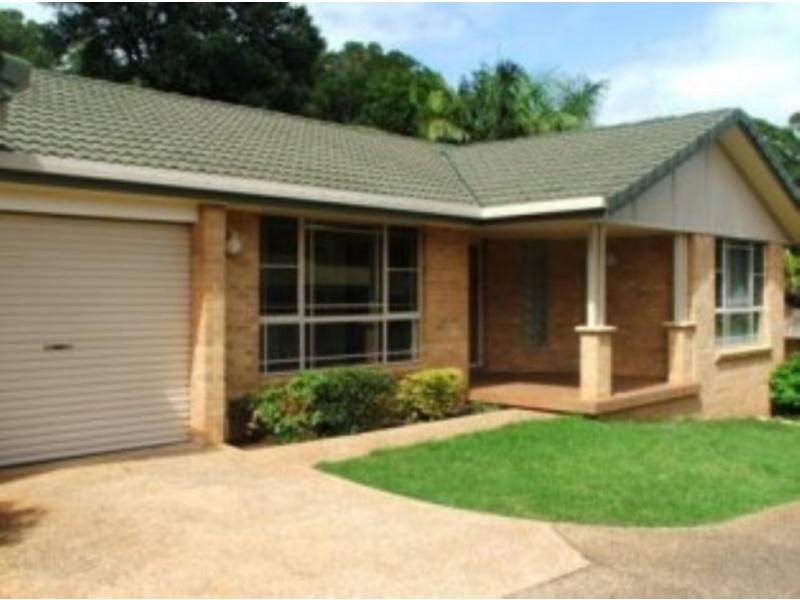 3/157 PACIFIC DRIVE, Port Macquarie NSW 2444