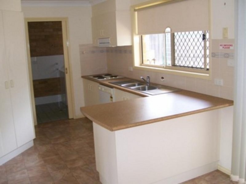 3/157 PACIFIC DRIVE, Port Macquarie NSW 2444