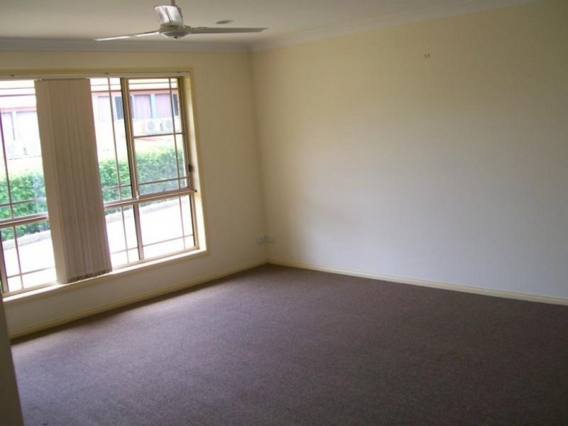 3/157 PACIFIC DRIVE, Port Macquarie NSW 2444