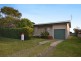 103 GRANT STREET, Port Macquarie NSW 2444