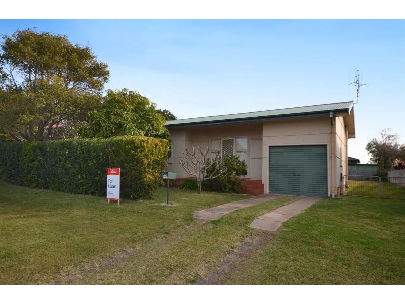 103 GRANT STREET, Port Macquarie NSW 2444