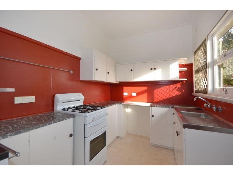 103 GRANT STREET, Port Macquarie NSW 2444