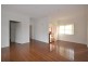 103 GRANT STREET, Port Macquarie NSW 2444