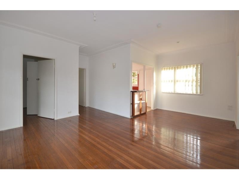 103 GRANT STREET, Port Macquarie NSW 2444
