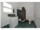 103 GRANT STREET, Port Macquarie NSW 2444