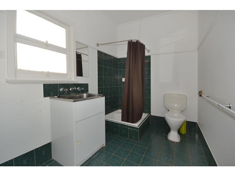 103 GRANT STREET, Port Macquarie NSW 2444