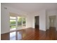 103 GRANT STREET, Port Macquarie NSW 2444