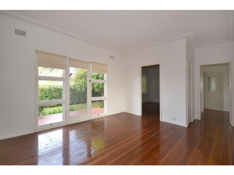 103 GRANT STREET, Port Macquarie NSW 2444