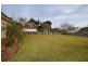 103 GRANT STREET, Port Macquarie NSW 2444