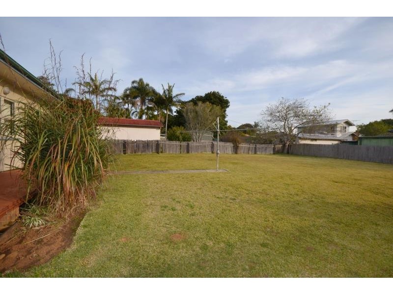 103 GRANT STREET, Port Macquarie NSW 2444