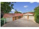 2 TALOFA CRESCENT, Port Macquarie NSW 2444