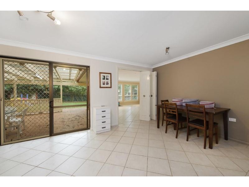 2 TALOFA CRESCENT, Port Macquarie NSW 2444